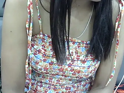 SEXY DOLL88 online show from December 15, 12:20 pm