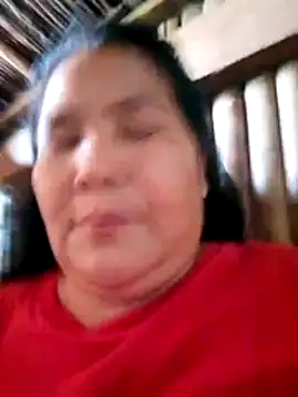 milagrose rose online show from March 22, 6:50 am