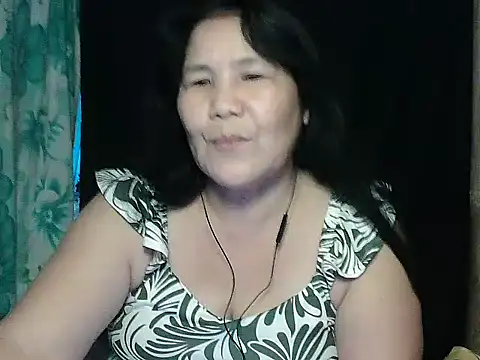 milagrose rose online show from May 15, 11:34 pm