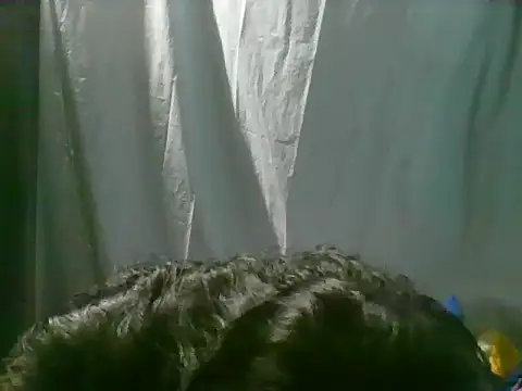 Snapshot of milagrose_rose chatting on June 3, 3:20 am milagrose rose online show from June 3, 3:20 am