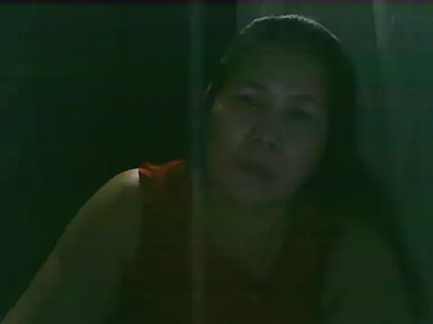Snapshot of milagrose_rose chatting on June 4, 12:00 pm milagrose rose online show from June 4, 12:00 pm