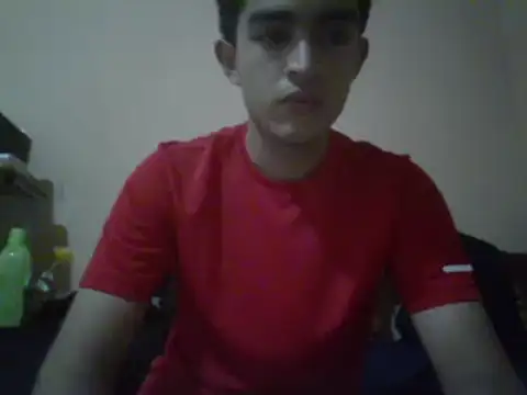 Rgxxxhot online show from September 29, 8:19 am