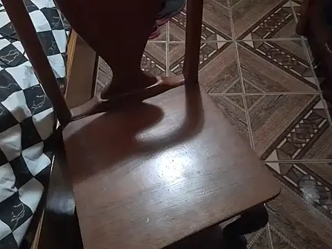 Rgxxxhot online show from December 18, 2:50 am