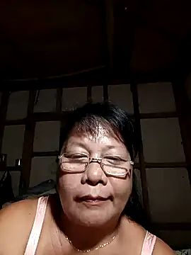 Snapshot of joy_cute chatting on April 20, 1:14 pm joy cute online show from April 20, 1:14 pm