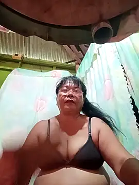 Snapshot of joy_cute chatting on May 5, 11:46 pm joy cute online show from May 5, 11:46 pm