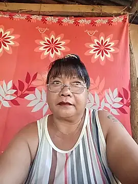 Snapshot of joy_cute chatting on May 16, 11:25 pm joy cute online show from May 16, 11:25 pm