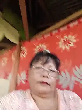 Snapshot of joy_cute chatting on May 25, 11:11 pm joy cute online show from May 25, 11:11 pm
