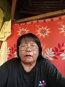 Snapshot of joy_cute chatting on July 5, 11:23 pm joy cute online show from July 5, 11:23 pm