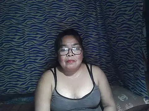 cris tita online show from February 1, 1:53 pm
