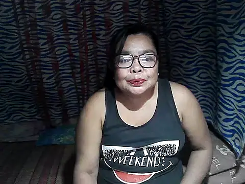 cris tita online show from February 18, 12:23 pm