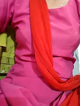 Hotty ruvi online show from November 2, 6:05 am