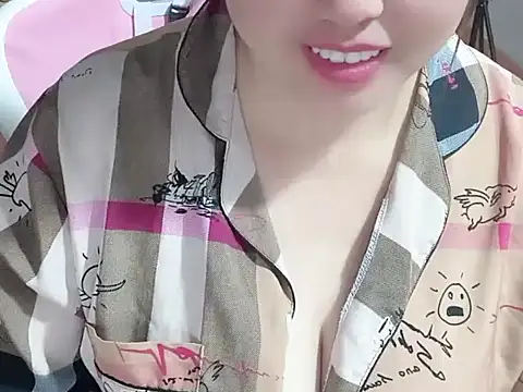 Sunna104 online show from January 9, 10:18 am