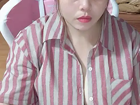 Sunna104 online show from January 18, 11:14 am