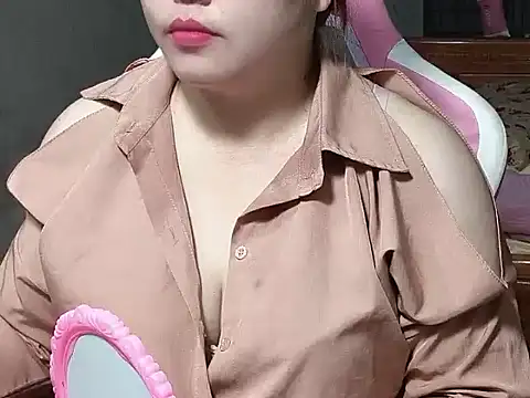 Sunna104 online show from March 27, 1:00 am