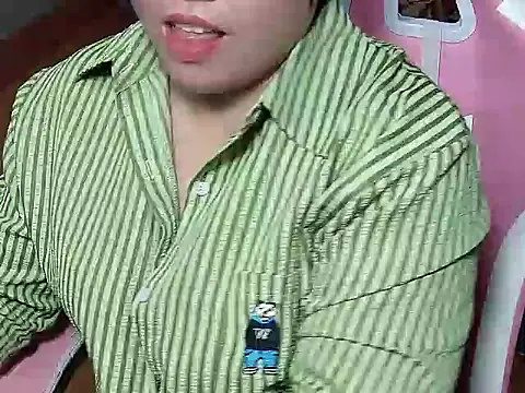 Sunna104 online show from April 3, 3:10 pm