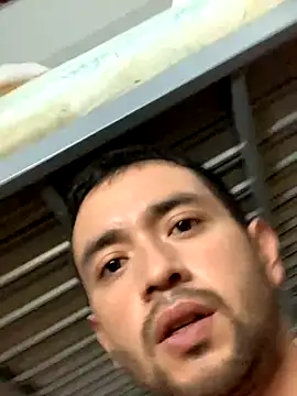 -bunny06 online show from September 29, 9:36 am