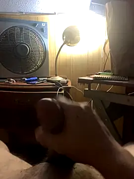 -bunny06 online show from September 29, 9:41 pm