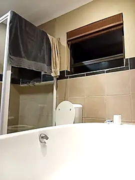 Snapshot of Rudiesny chatting on February 5, 7:29 pm Rudiesny online show from February 5, 7:29 pm