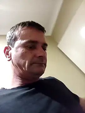 Snapshot of Rudiesny chatting on February 16, 6:48 pm Rudiesny online show from February 16, 6:48 pm