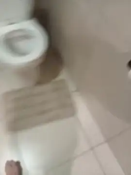 Snapshot of Rudiesny chatting on March 2, 5:09 pm Rudiesny online show from March 2, 5:09 pm