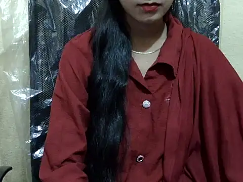 Shazi 1 online show from November 11, 10:48 am