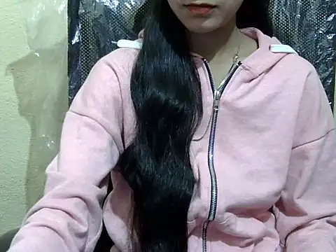 Shazi 1 online show from November 12, 11:10 am