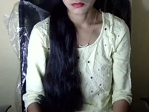 Shazi 1 online show from November 24, 12:54 am