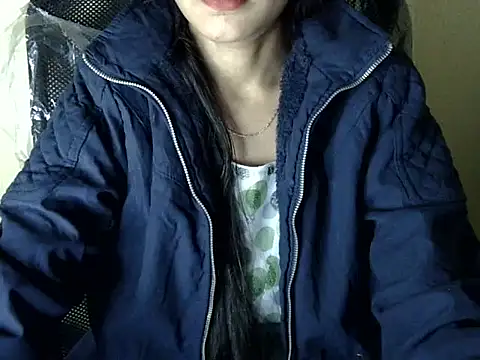 Shazi 1 online show from December 14, 4:56 pm