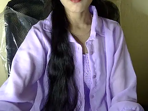 Shazi 1 online show from December 20, 3:08 pm