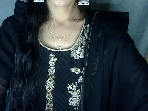 Shazi 1 online show from January 19, 3:27 pm