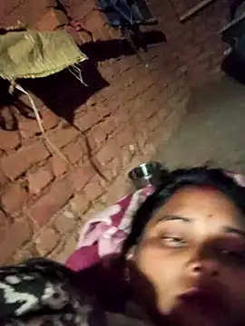 Katrina kaif143 online show from January 6, 3:49 pm