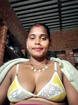 Katrina kaif143 online show from January 18, 2:10 pm