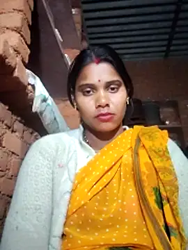 Katrina kaif143 online show from February 7, 4:43 pm