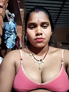 Katrina kaif143 online show from February 14, 3:53 pm