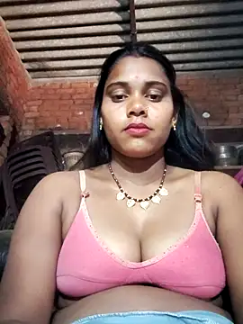 Katrina kaif143 online show from February 16, 5:58 am