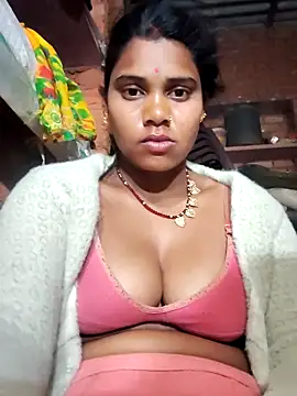 Katrina kaif143 online show from February 16, 10:17 pm