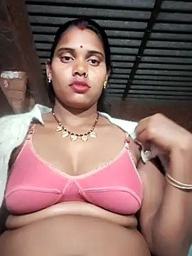 Katrina kaif143 online show from February 19, 4:58 pm