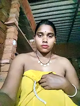 Katrina kaif143 online show from February 20, 6:26 am