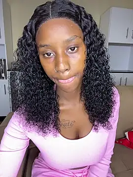 Sirah1 online show from April 15, 11:17 am