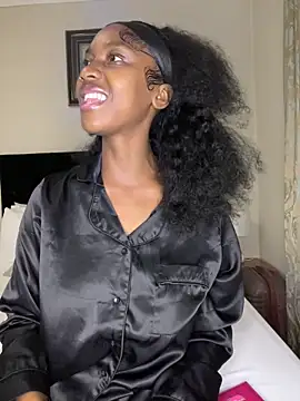 Sirah1 online show from May 29, 5:44 pm