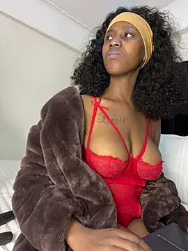 Sirah1 online show from June 18, 5:28 pm