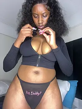 Sirah1 online show from July 2, 9:10 pm