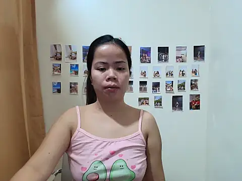 Hot Athena99x online show from July 15, 2:33 pm