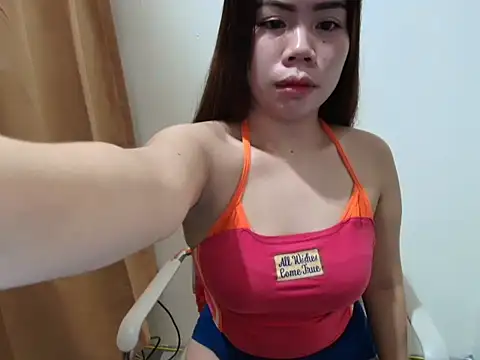 Hot Athena99x online show from July 16, 9:26 am