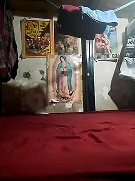 RAJV  online show from February 27, 3:12 pm