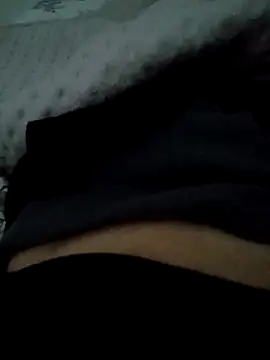 Snapshot of Mssbig chatting on November 4, 11:42 am Mssbig online show from November 4, 11:42 am