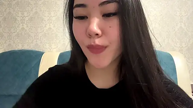 Snapshot of AYPRILPURE chatting on October 3, 3:09 pm AYPRILPURE online show from October 3, 3:09 pm