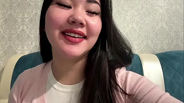 Snapshot of AYPRILPURE chatting on October 4, 2:59 pm AYPRILPURE online show from October 4, 2:59 pm