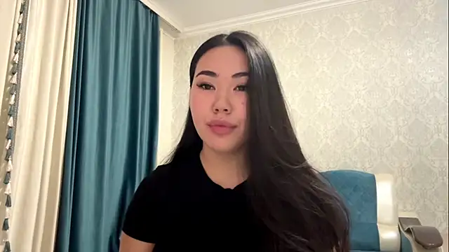 Snapshot of AYPRILPURE chatting on October 15, 3:34 pm AYPRILPURE online show from October 15, 3:34 pm