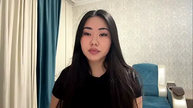 Snapshot of AYPRILPURE chatting on October 16, 3:13 pm AYPRILPURE online show from October 16, 3:13 pm